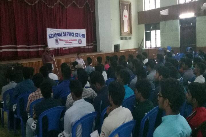 events
